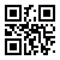 QR-Code zur Buchseite 9783741629921