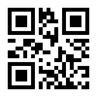 QR-Code zur Buchseite 9783741636974