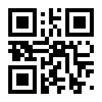 QR-Code zur Buchseite 9783742302557