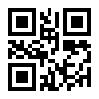 QR-Code zur Buchseite 9783743115422