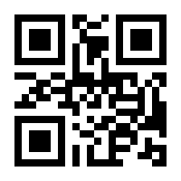 QR-Code zur Buchseite 9783743174276