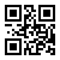 QR-Code zur Buchseite 9783743215221