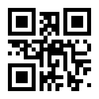 QR-Code zur Buchseite 9783743216198