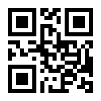 QR-Code zur Buchseite 9783744851602