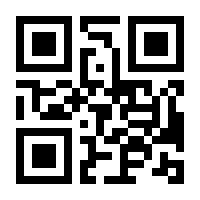 QR-Code zur Buchseite 9783746000008