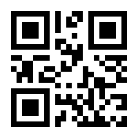 QR-Code zur Buchseite 9783747202951