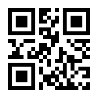 QR-Code zur Buchseite 9783747502143