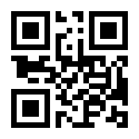 QR-Code zur Buchseite 9783747502228