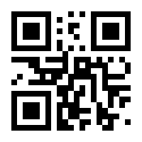 QR-Code zur Buchseite 9783747502235