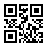 QR-Code zur Buchseite 9783747504529