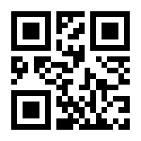 QR-Code zur Buchseite 9783747504918