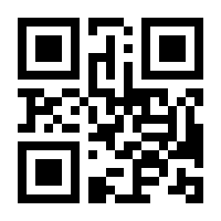 QR-Code zur Buchseite 9783747505182