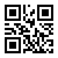 QR-Code zur Buchseite 9783747506554