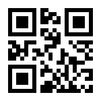 QR-Code zur Buchseite 9783749436101