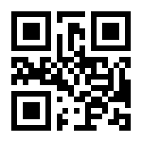 QR-Code zur Buchseite 9783751200066