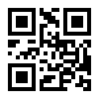 QR-Code zur Buchseite 9783751202428