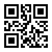 QR-Code zur Buchseite 9783751724067