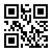 QR-Code zur Buchseite 9783751749046