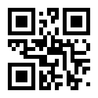 QR-Code zur Buchseite 9783751805001