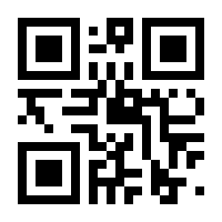 QR-Code zur Buchseite 9783751805087