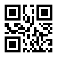 QR-Code zur Buchseite 9783751903356