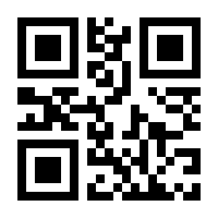 QR-Code zur Buchseite 9783752006629