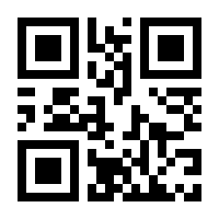 QR-Code zur Buchseite 9783752660388