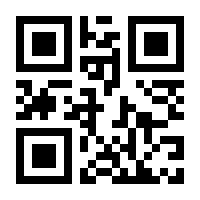 QR-Code zur Buchseite 9783752669053