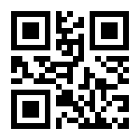 QR-Code zur Buchseite 9783752806687