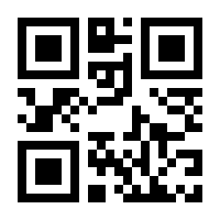 QR-Code zur Buchseite 9783752822243