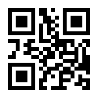 QR-Code zur Buchseite 9783753406596