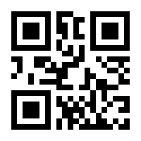 QR-Code zur Buchseite 9783755777144