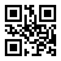 QR-Code zur Buchseite 9783756006304