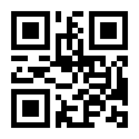 QR-Code zur Buchseite 9783756802302