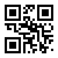 QR-Code zur Buchseite 9783756844326