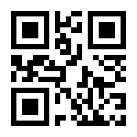 QR-Code zur Buchseite 9783756862917