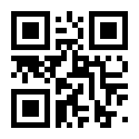 QR-Code zur Buchseite 9783757807566