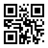 QR-Code zur Buchseite 9783758302107