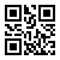 QR-Code zur Buchseite 9783758522802