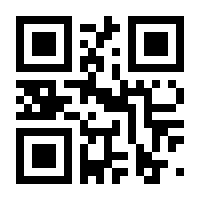 QR-Code zur Buchseite 9783765578472