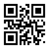 QR-Code zur Buchseite 9783768563444