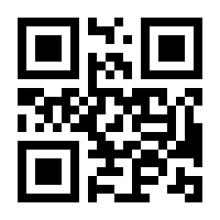 QR-Code zur Buchseite 9783769007565