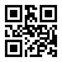 QR-Code zur Buchseite 9783769275391