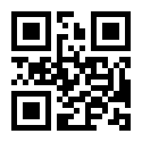 QR-Code zur Buchseite 9783770567768