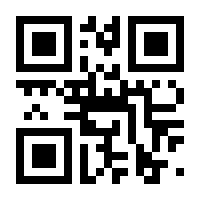 QR-Code zur Buchseite 9783777210155