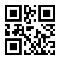 QR-Code zur Buchseite 9783777621005