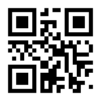 QR-Code zur Buchseite 9783777622620