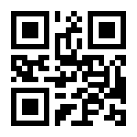 QR-Code zur Buchseite 9783777627502