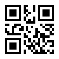 QR-Code zur Buchseite 9783781560734