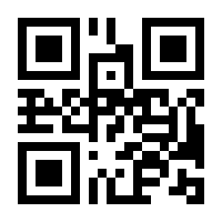 QR-Code zur Buchseite 9783785728680